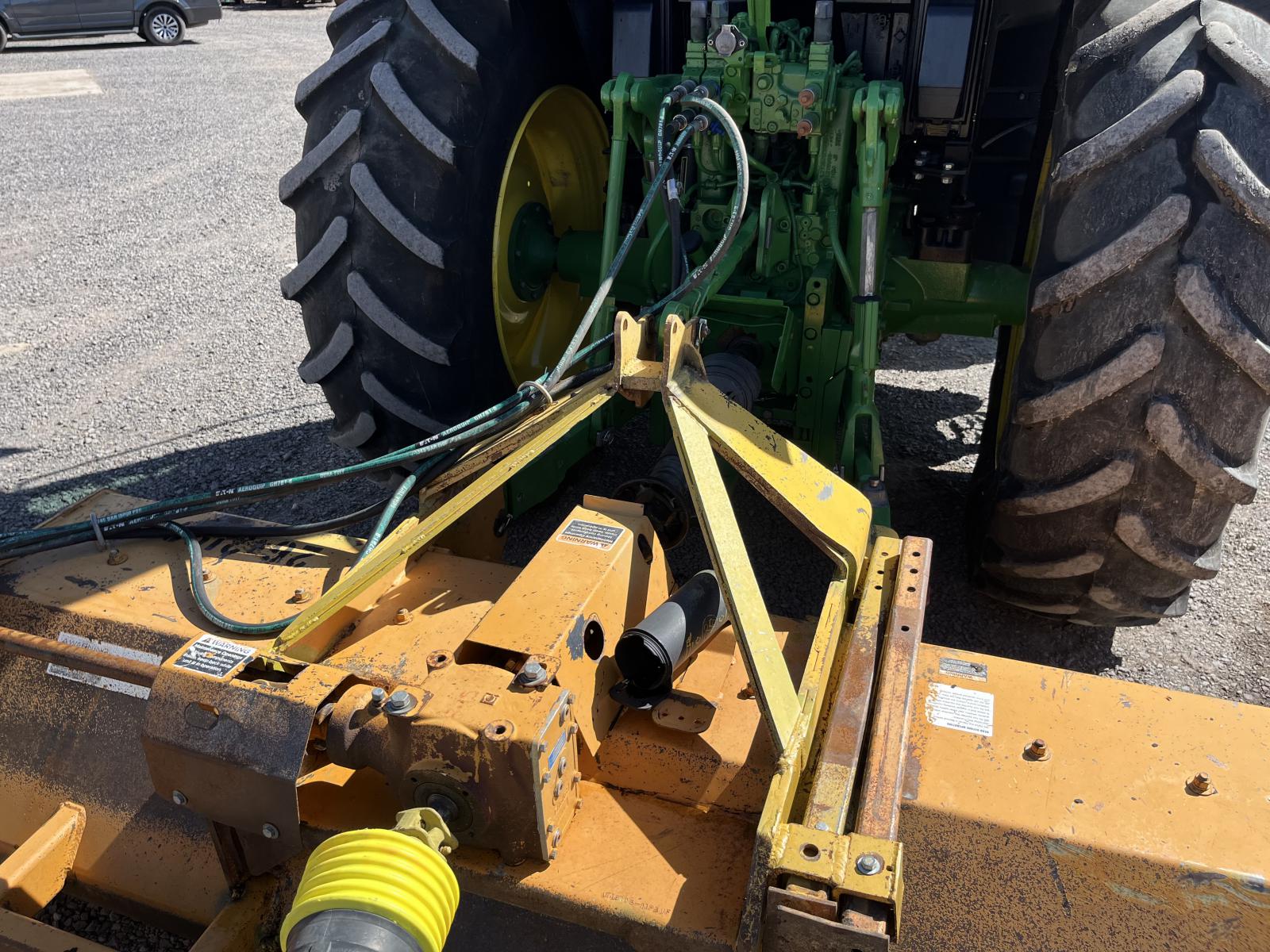 ./imagenes/INVOICE/2019/18224/VRISIMO VF-1108 (7).JPG